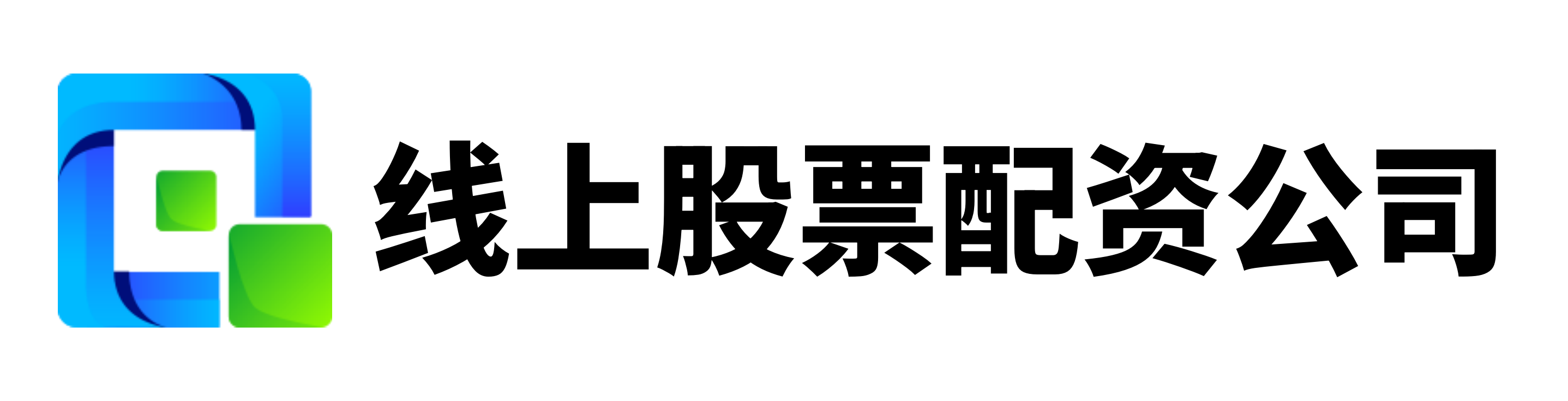 创通网